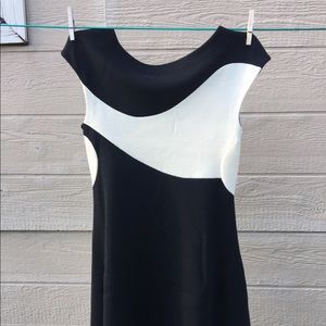 Lisa Perry Designer Dress